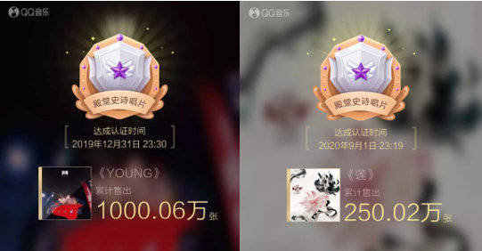 助推|从选秀歌手到全民新星！QQ音乐×TME live助推毛不易“破圈”大火