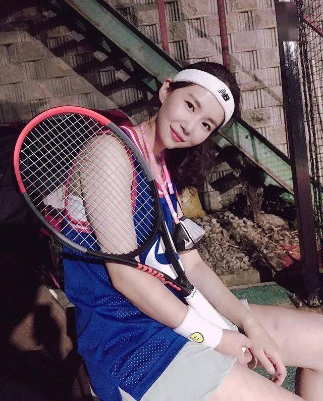 水润|《恶之花》李准基变身韩版“张东升”，女主发光美貌全靠“妆”？