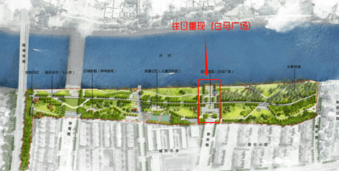 新沂人口有多少_新沂公交(2)