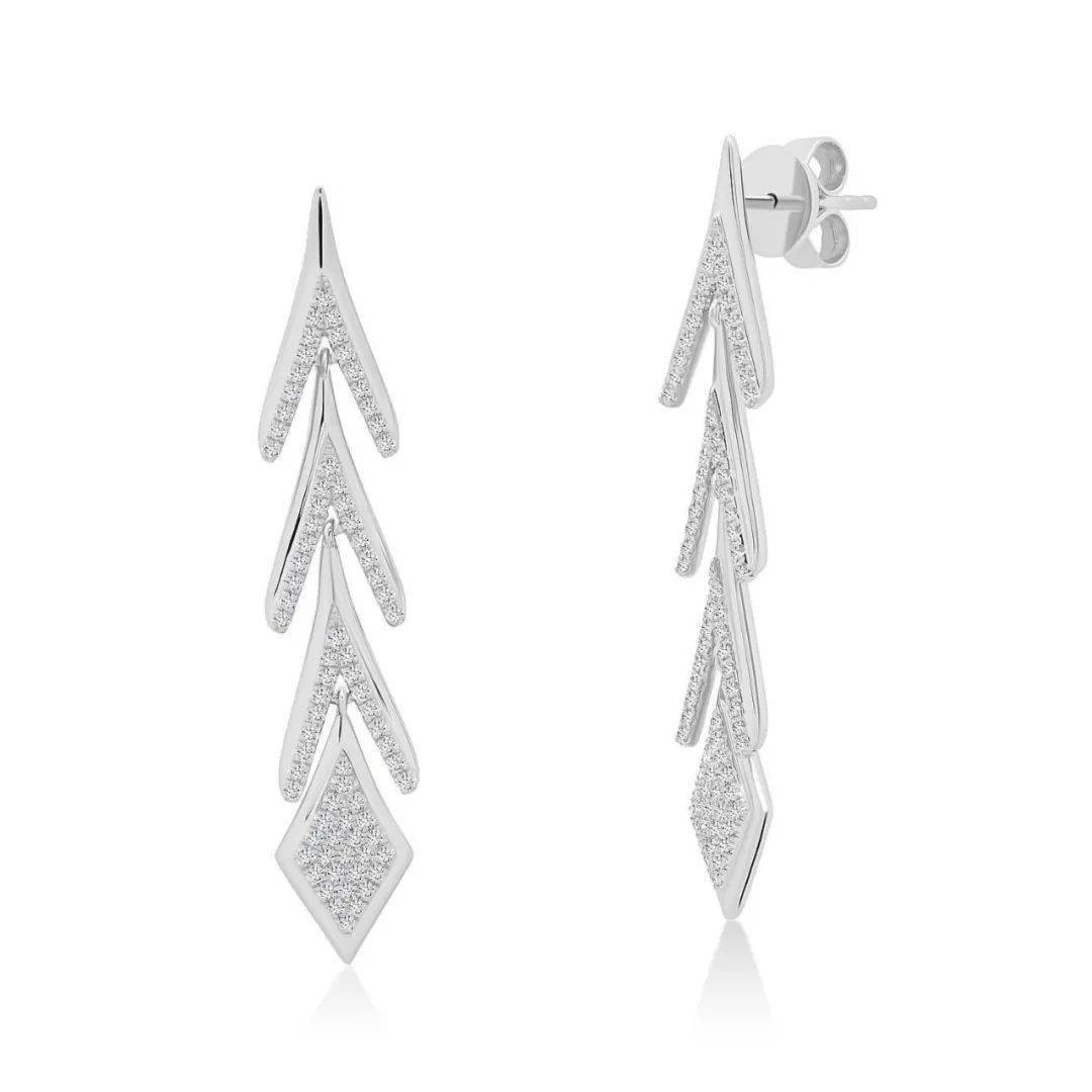 gems|第61期巴西彩宝女王珠宝Graziela gems