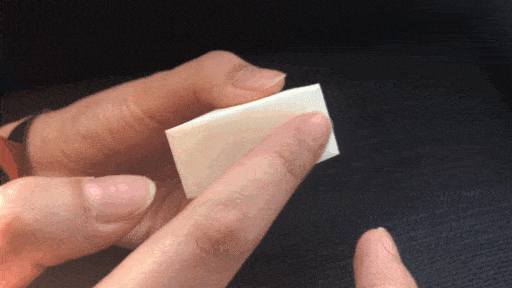 化妆|现在的“换头化妆术”,为啥总能吊打整容+修图?