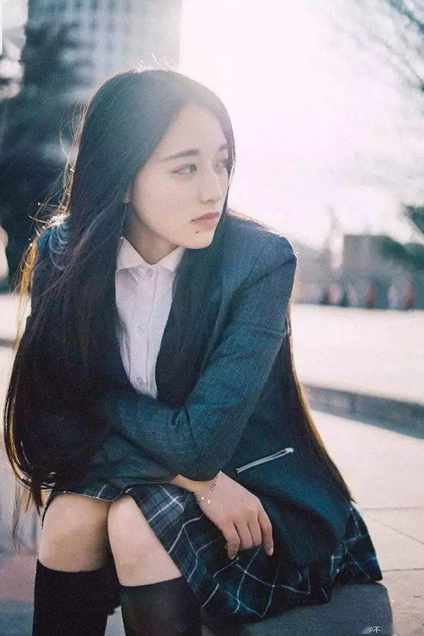 人像|拍人像应该如何引导模特？