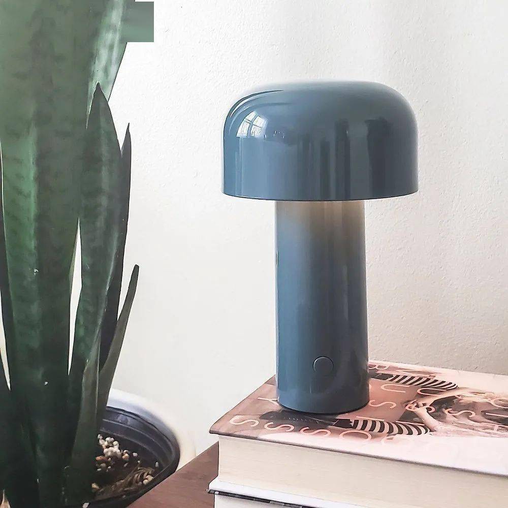 灯罩|美好的灯具,让家充满艺术感