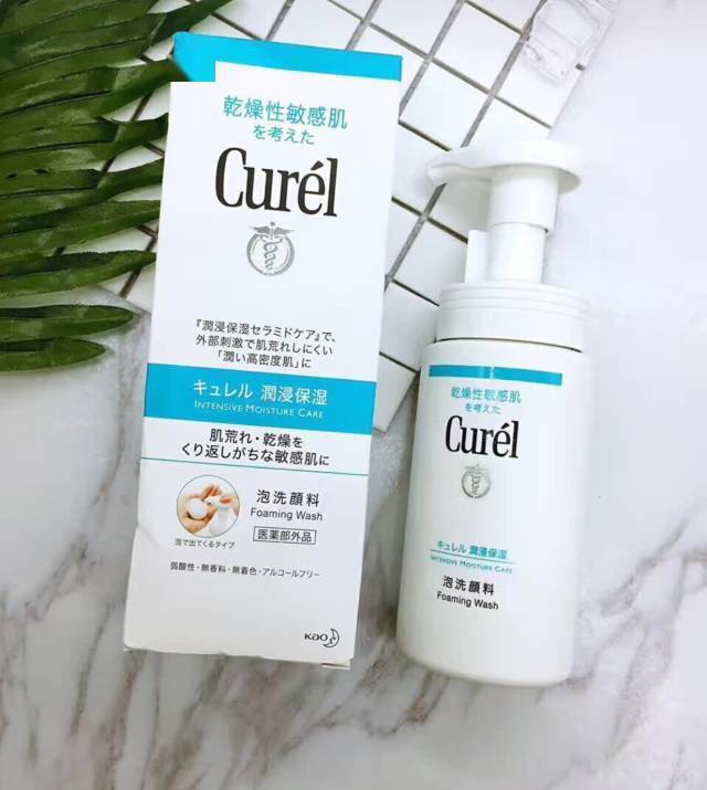 肌肤|便宜又好用的秋季护肤品清单全在这了!