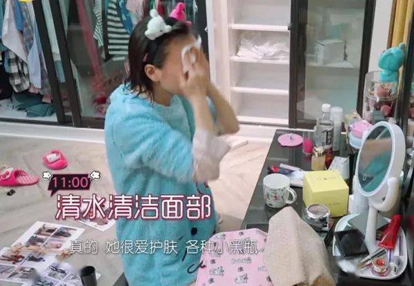 成分|护肤做了这么久却不见效？原来都是面部清洁搞得鬼