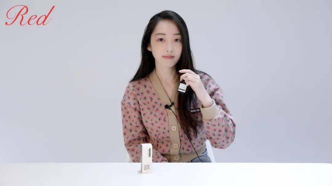 黑眼圈|实名推荐这款国货眼霜,99元去掉20年的熊猫眼,还不长脂肪粒!