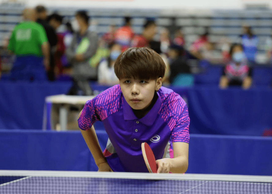 怎么进入市里面的乒乓球队 f0c8b6874c7b4b25aeda33d1f1e6be6e.png