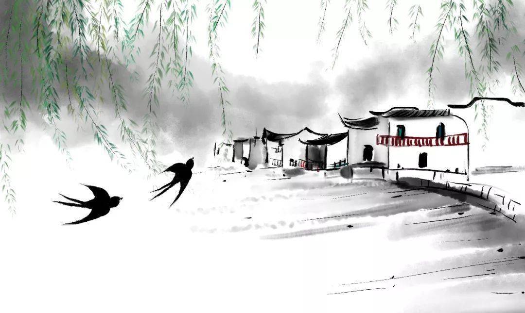 什么拾既是成语_成语故事图片(3)