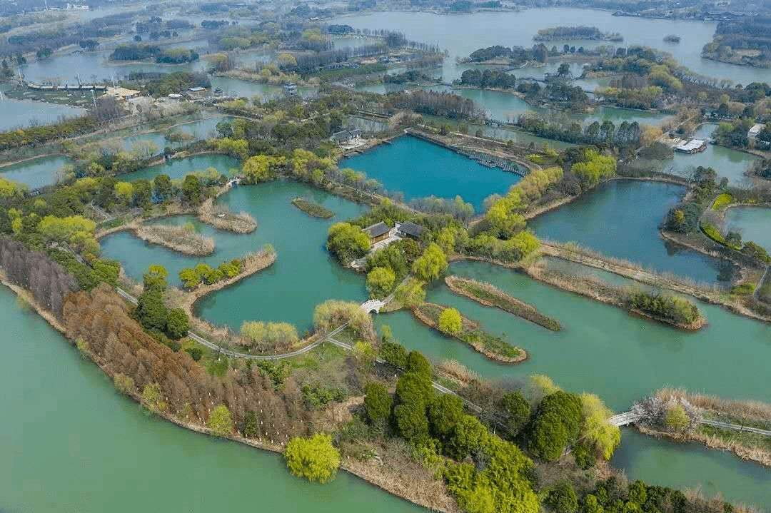 东渚人口_东渚歌有(3)