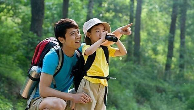 一个人带娃有多累？这六张图带你体验，当妈妈真的不容易