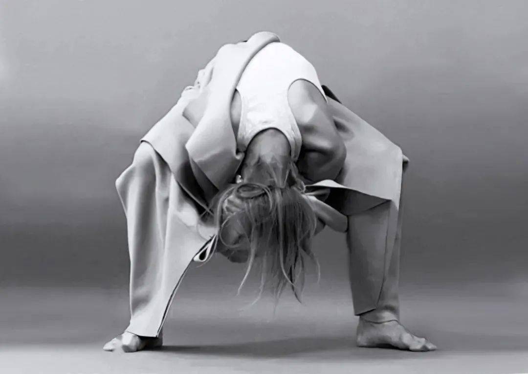 孕妇梦境与性别预兆,揭秘孕妇梦见什么生男生女的神秘面纱 孕妇梦境与性别预兆,揭秘孕妇梦见什么生男生女的神秘面纱