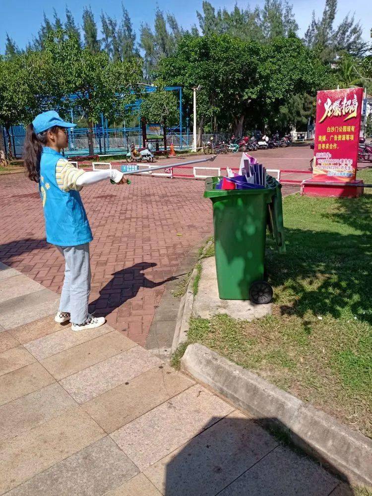 海口市美兰区2020年GDP_海口市美兰区地图