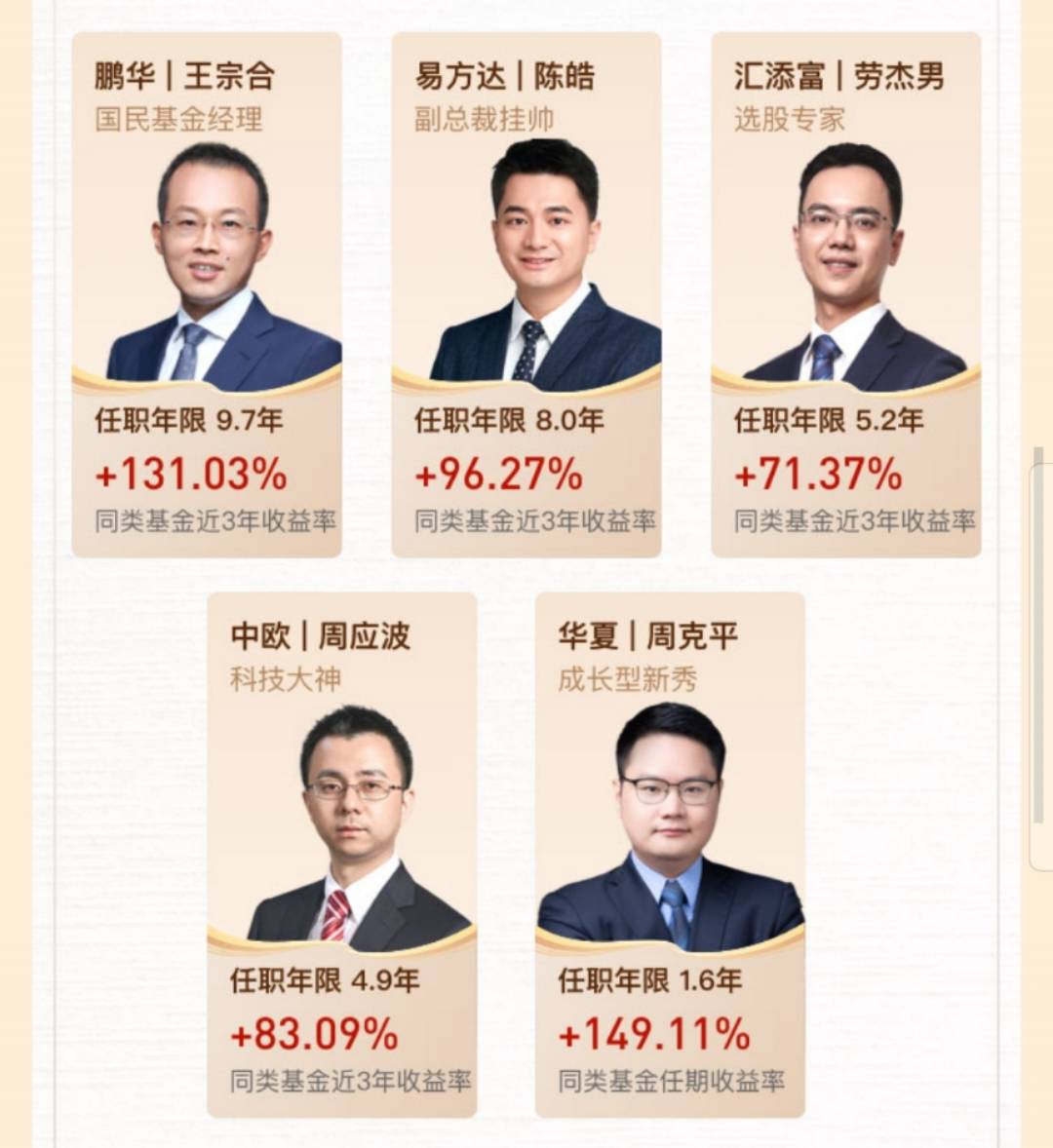 可参与|蚂蚁集团已提交注册，1元起可参与“打新”，又一爆款来袭？