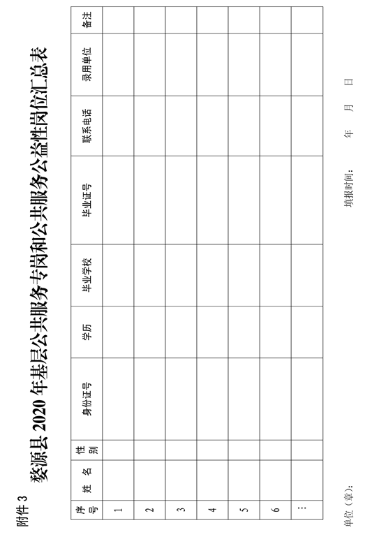 205be95dbce6418dad3428b92022a92d.png