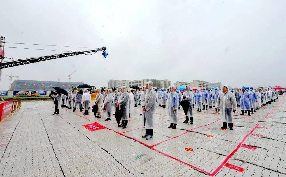 南昌2020年前三季度G_南昌改革前图片