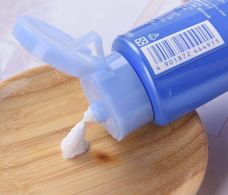 肌肤|谁说便宜没好货？这些平价护肤品好用又适合学生党！