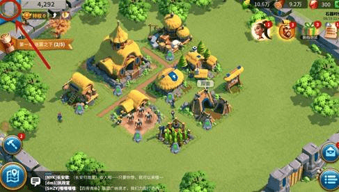 ��������ѡ�����һ����ȫ�ϼ�