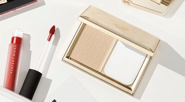 美甲|H.E.A.T喜燃强势“登陆”云门!3件7折、满399减100还送千元礼盒!