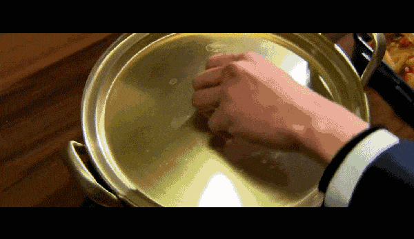 舅舅|9块9买一堆？！好吃又不胖的小零食