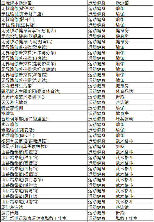 60183a7fa5e44f779f5dfa0aa469a1c1.png