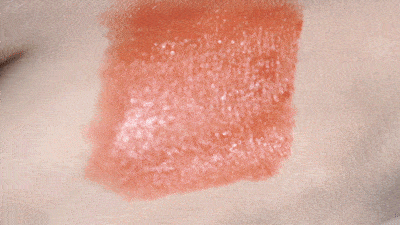 气质|风靡秋冬的裸棕色，凭什么这么受欢迎？