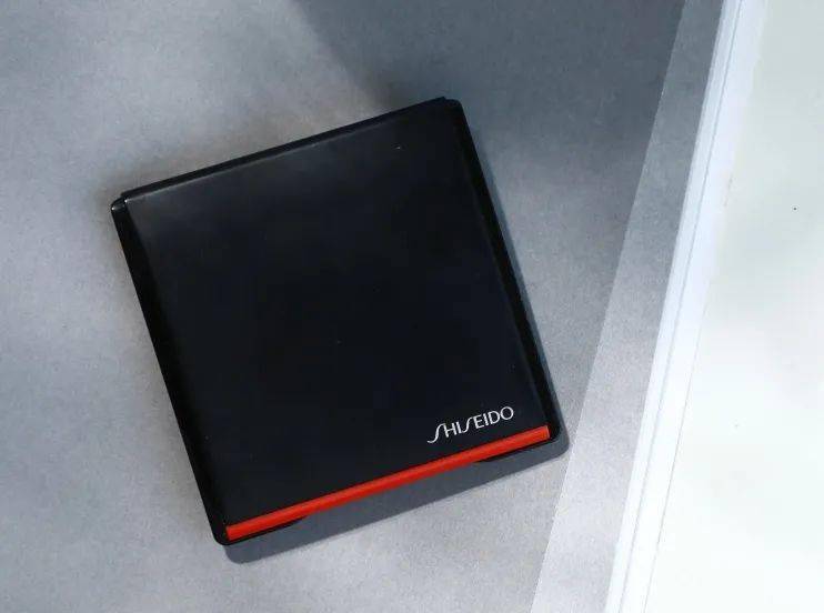 生姜|自用真爱高光