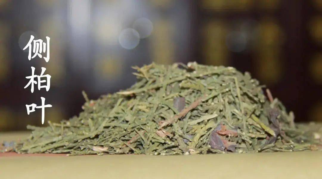 索芙特|超强国货生发!1个月发际线被填满,半年发量暴增!
