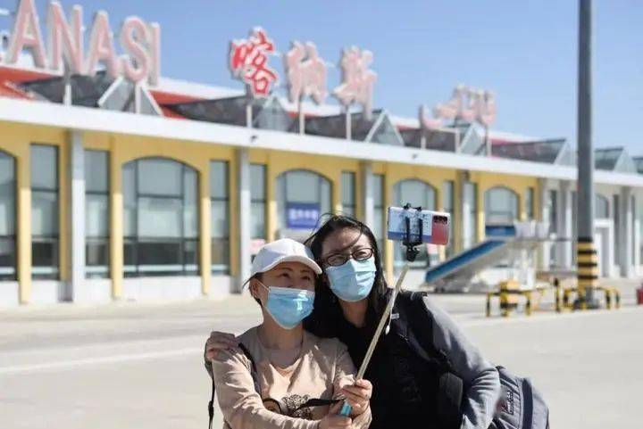 旅行|嘉兴孩子国庆八天原则上不出省？