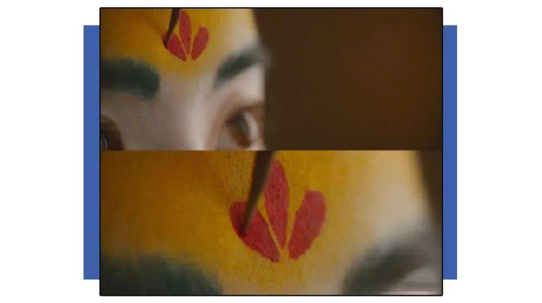 step|刘亦菲又被骂上热搜?!太惨了...