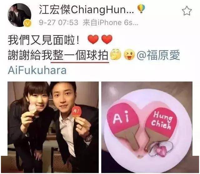 台湾腔人口_台湾人口密度