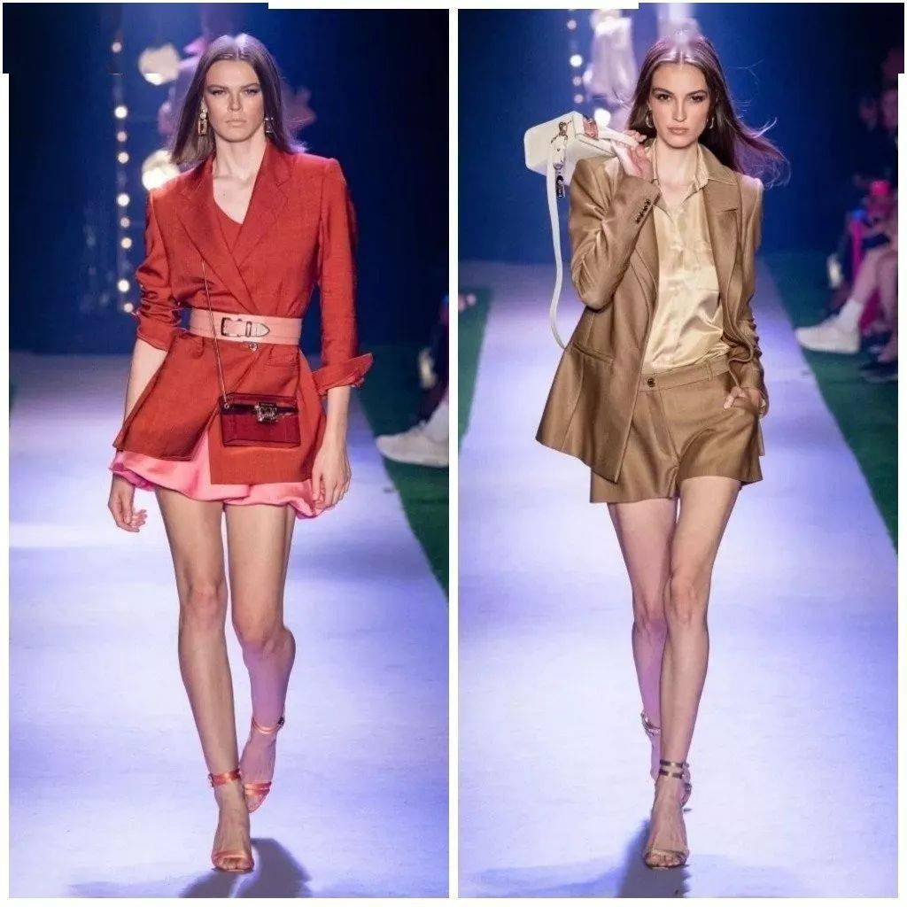 look|化繁为简，招招必胜！