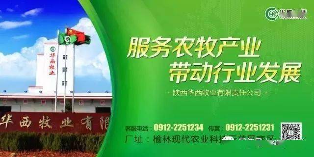 【BOB综合体育官方网站】
华西牧业恭祝中国农民丰收节运动圆满乐成