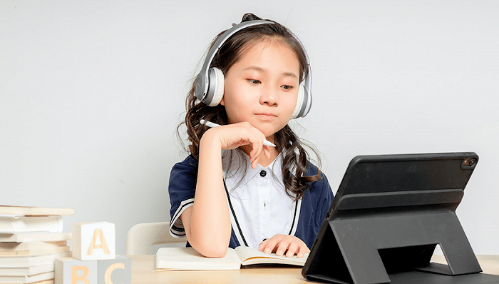 教育|一个月完成两笔融资，主营英语在线绘本的伴鱼又获投数千万美金