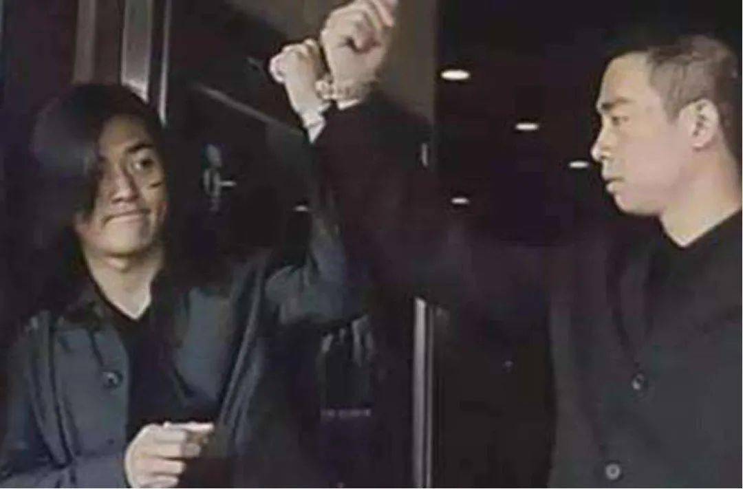 金表|如果全身只能留一个配饰，我一定选它！