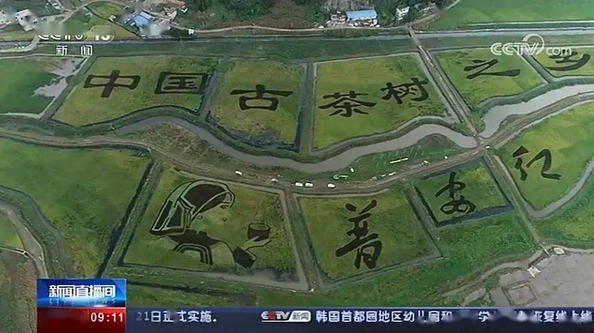 普安镇GDP_普安镇(2)