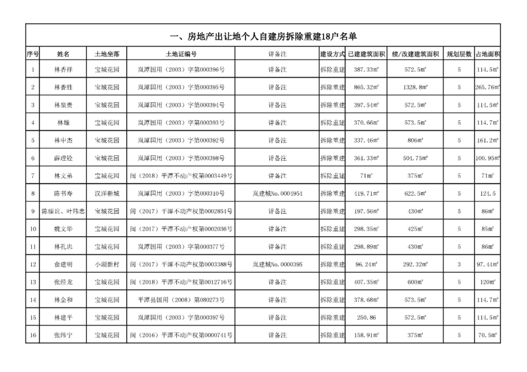 a32e12eb099a48bd9f208c0ebab961d2.png