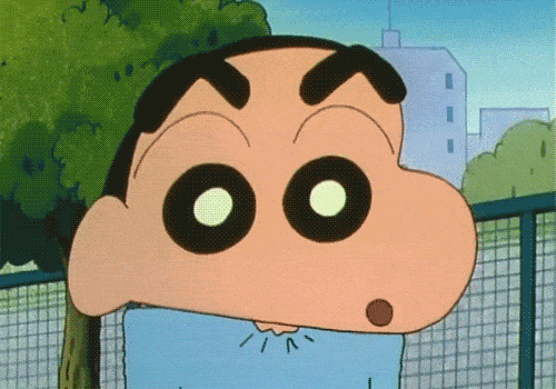 眉毛|戴口罩眉毛决定胜败!能瘦脸的原生眉你尝试了吗?