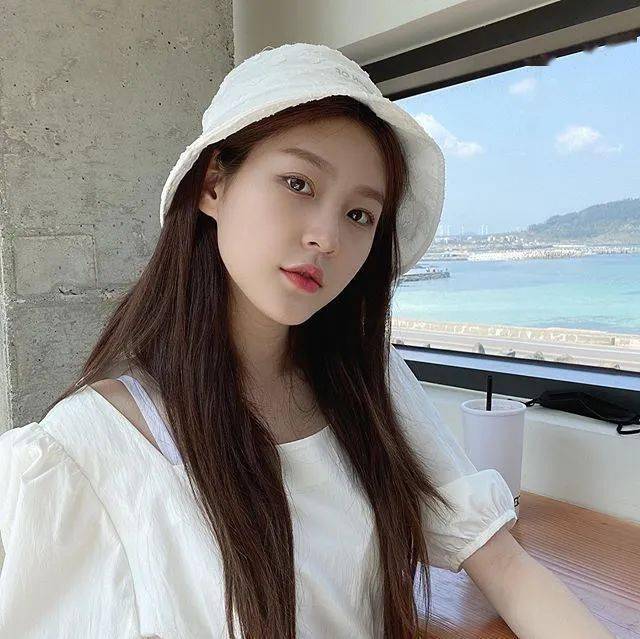 眉毛|戴口罩眉毛决定胜败!能瘦脸的原生眉你尝试了吗?