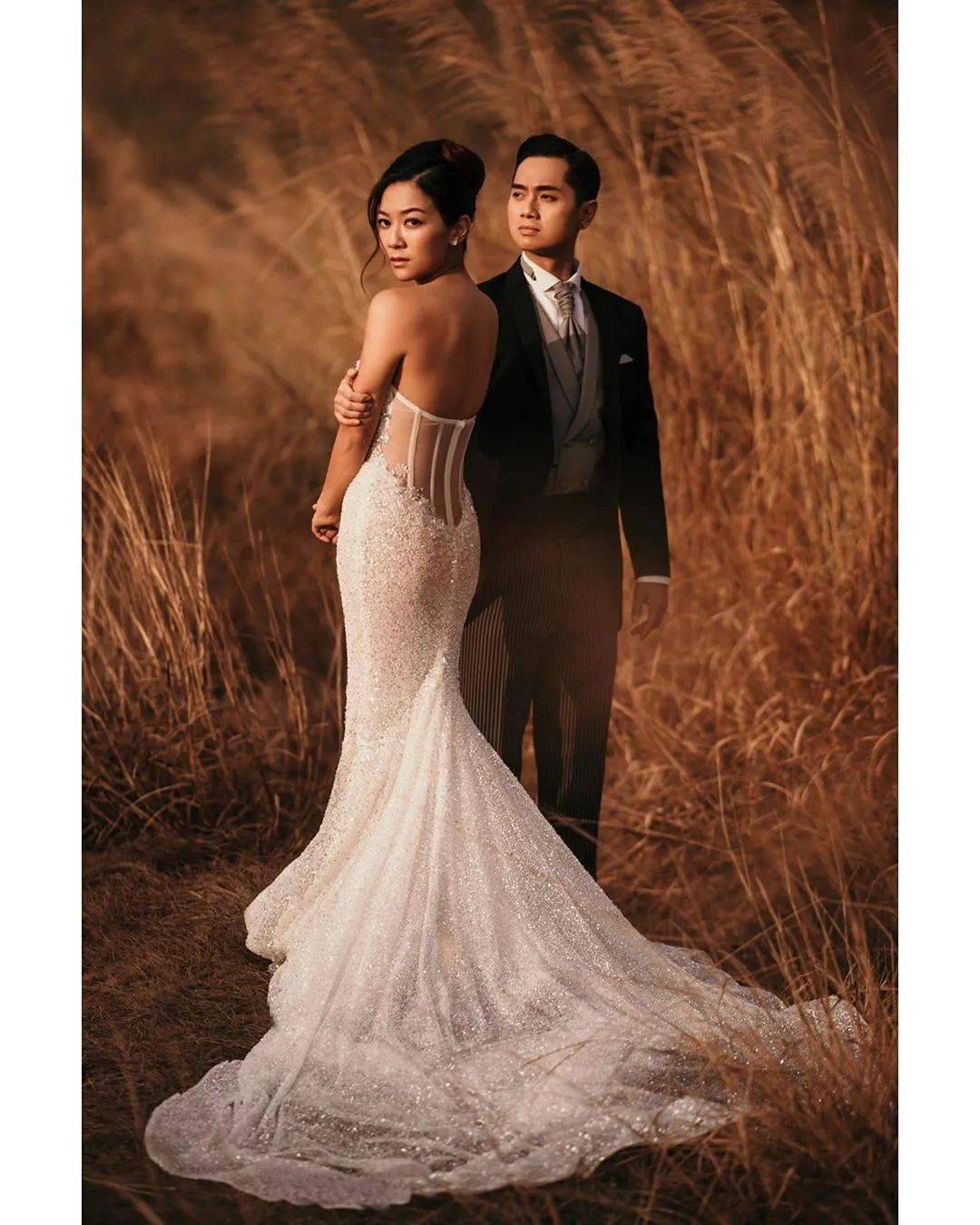 郑俊|何雁诗居然自揭当年小三真相??咁大胆???