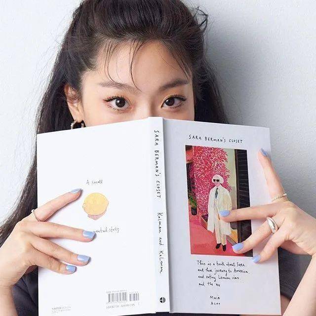 眉毛|戴口罩眉毛决定胜败!能瘦脸的原生眉你尝试了吗?