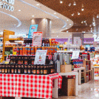 金鹰|保温杯里泡枸杞早就OUT了！现在南京人的秋季养生全靠＂TA＂|周三福利日