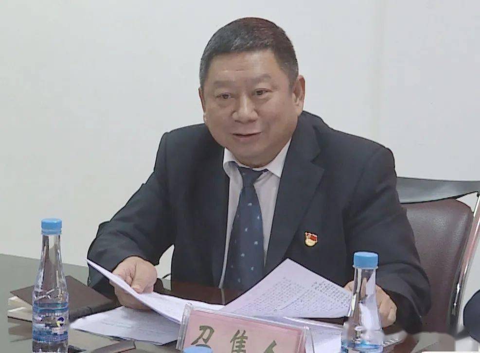 宜宾兴文县经济总量_宜宾兴文县图片(2)