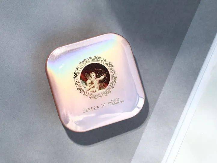 生姜|自用真爱高光