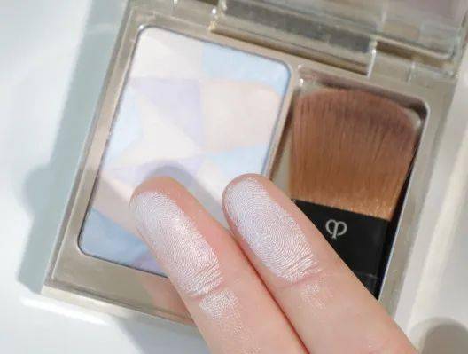 生姜|自用真爱高光