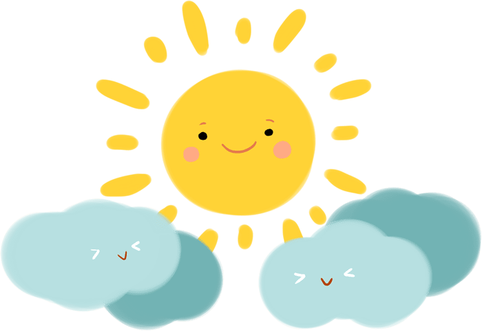 宝宝|如何让宝宝拥有完美头形？头睡偏了如何纠正？