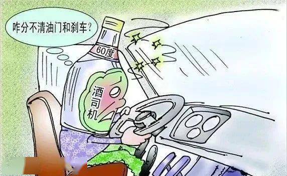 贵州丨这一路段突然发生车祸一人当场死亡一人重伤现场一片惨烈