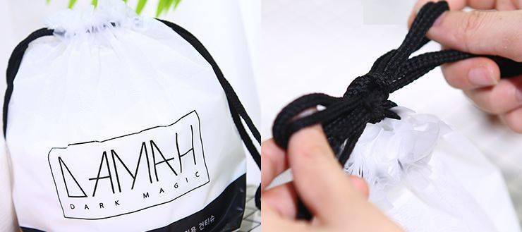 毛巾|洗脸巾到底是不是智商税？