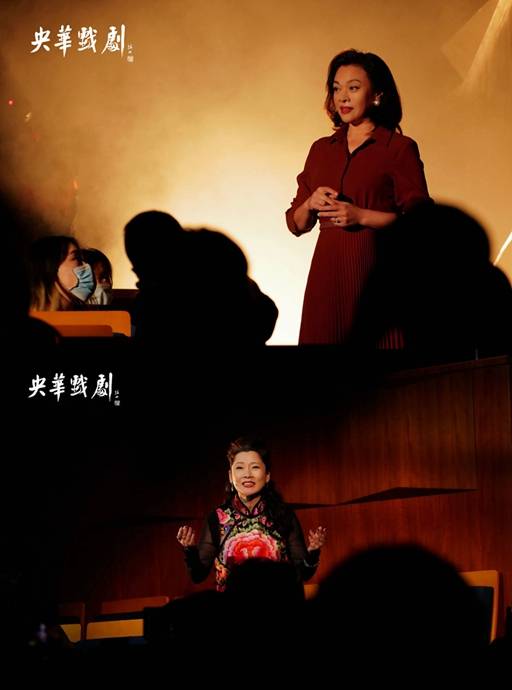 雷雨|曹禺诞辰110周年：他为何总说“女人真是可怜”？