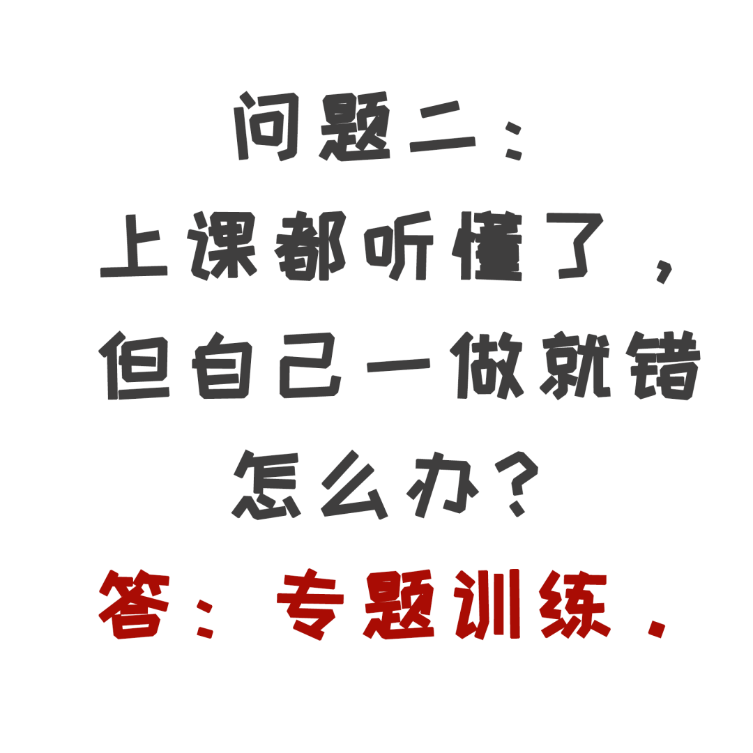 1dc8fe33116e4d948e8190a60246917a.png