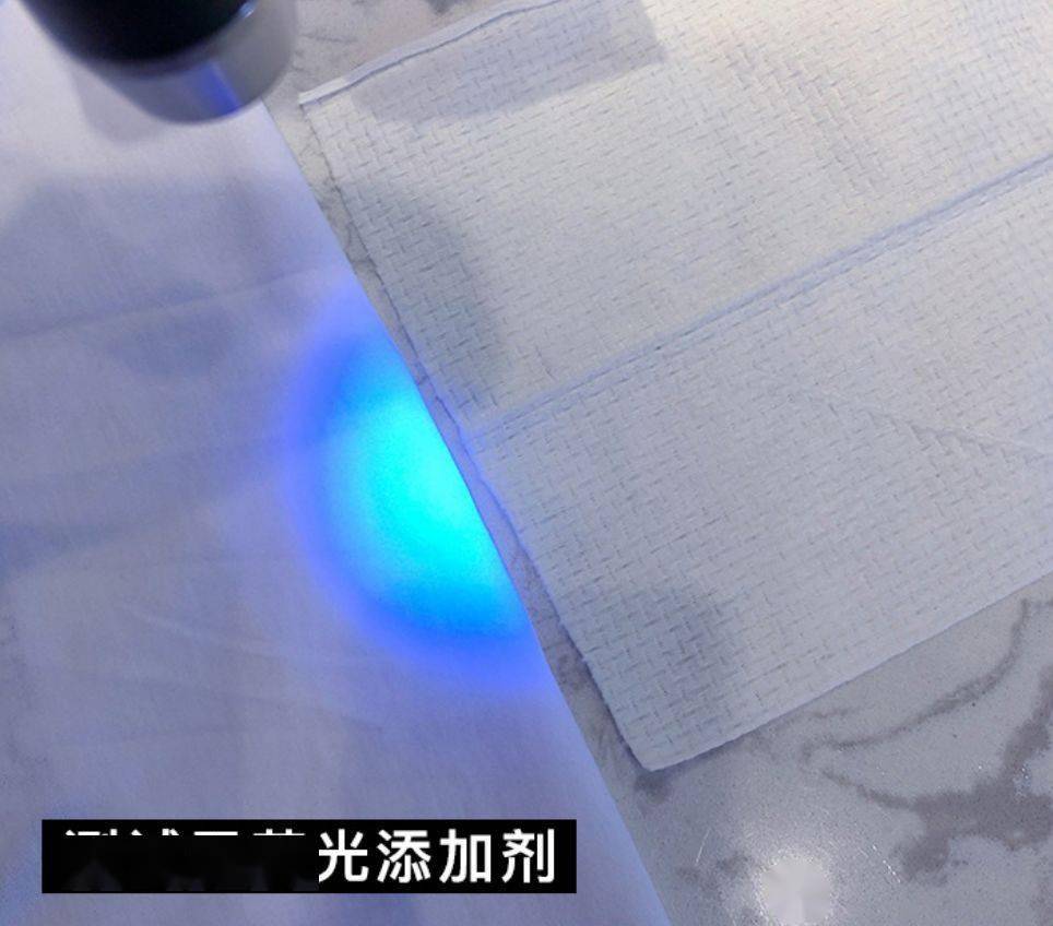 毛巾|洗脸巾到底是不是智商税？